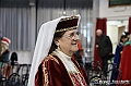 VBS_2451 - Investitura Maschere Carnevale di Nichelino 2024